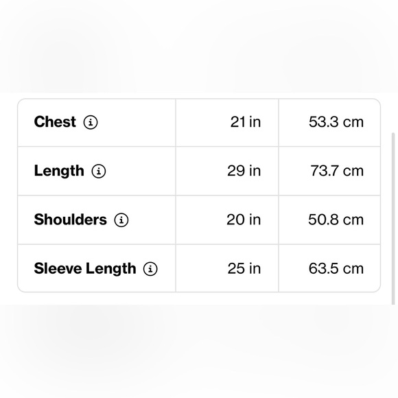 Braind Dead L/S tee - Picture 5 of 5